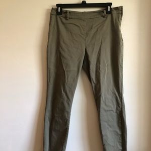 H&m business casual pants🤩